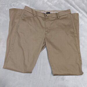 Dockers Men's Dress Pants